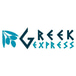 Greek Express