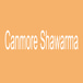 Canmore Shawarma