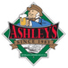 Ashley's