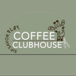 Coffee Clubhouse