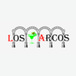 Los Arcos Mexican Food & Tequila Bar