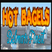 Hot Bagels, Belmar's Finest