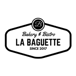 La Baguette Latin American Food