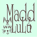 MADDLULU