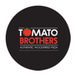 Tomato Brothers Restaurant Ipswich