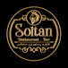 SOLTAN RESTAURANT