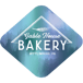 Gable House Bakery