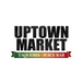 Uptown Market