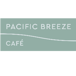 Pacific Breeze Café