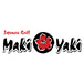 Maki Yaki