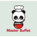 Master Buffet
