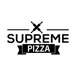 Supreme Pizza