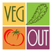 Veg Out