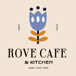 Rove Café & Kitchen