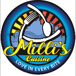 Milli's Cuisine