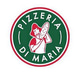 Pizzeria Di Maria