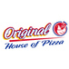 Original House of Pizza