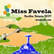 Miss Favela