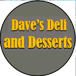 Dave's Deli