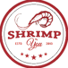 shrimp by you