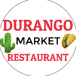 Durango Market