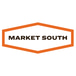 Market South