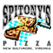 Spitony's Pizza