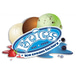 Eric's Ice Cream Factory