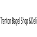 Trenton Bagel Shop & Deli