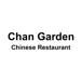 Chan Garden Chinese Restaurant