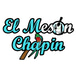 El Meson Chapin