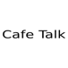 Cafetalk