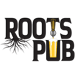 Roots Pub