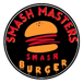 Smash Masters Smash Burger