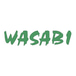 Wasabi