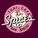 Spices Thai Cafe