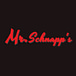 Mr Schnapps Restaurant & Bar
