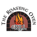 The Roasting Oven
