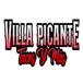 villa picante tacos y mas