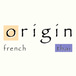 Origin French Thai