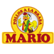 Pollos A La Brasa Mario