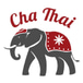 Cha Thai