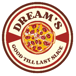 Dreams Pizza