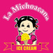 La michuacana ice cream al natural