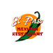 El Paso Mexican Restaurant RT1