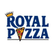 Royal Pizza House