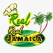 Real Real Jamaica