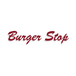 Burger Stop