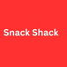 Snack Shack