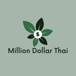 Million Dollar Thai